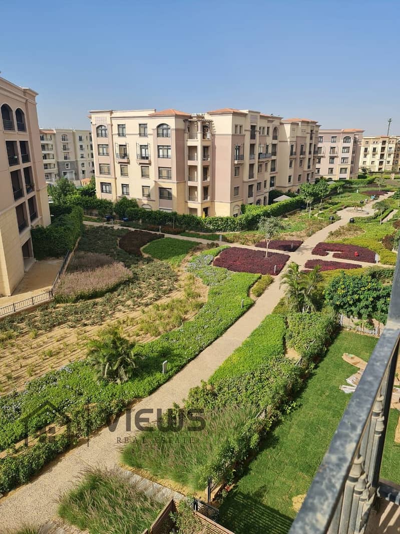 5 WhatsApp Image 2022-09-06 at 11.37. 28 AM. jpeg