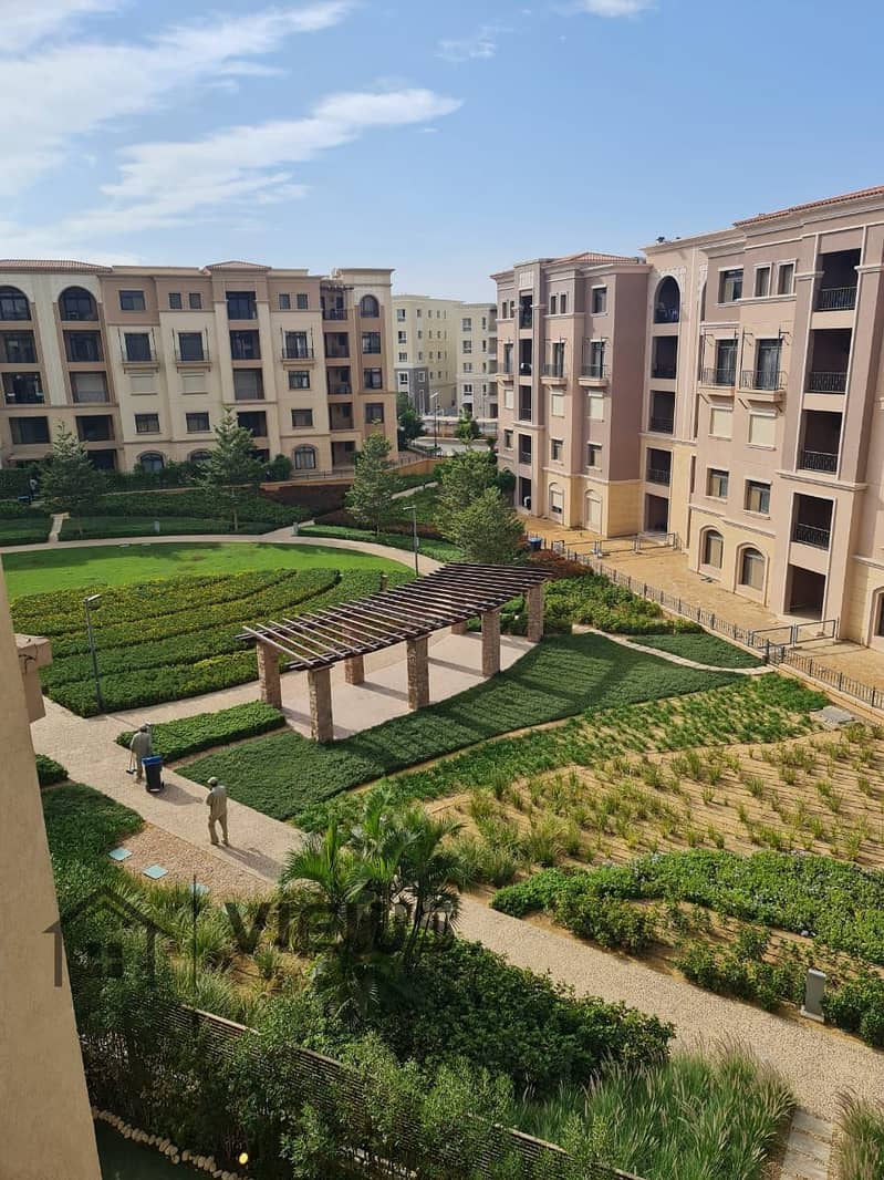 6 WhatsApp Image 2022-09-06 at 11.37. 35 AM. jpeg