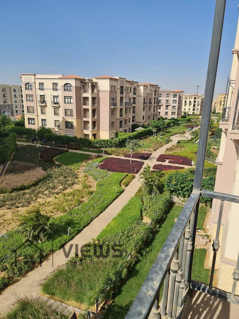 8 WhatsApp Image 2022-09-06 at 11.37. 38 AM. jpeg