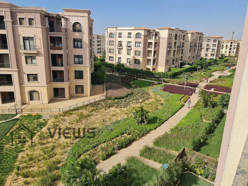 10 WhatsApp Image 2022-09-06 at 11.37. 40 AM. jpeg