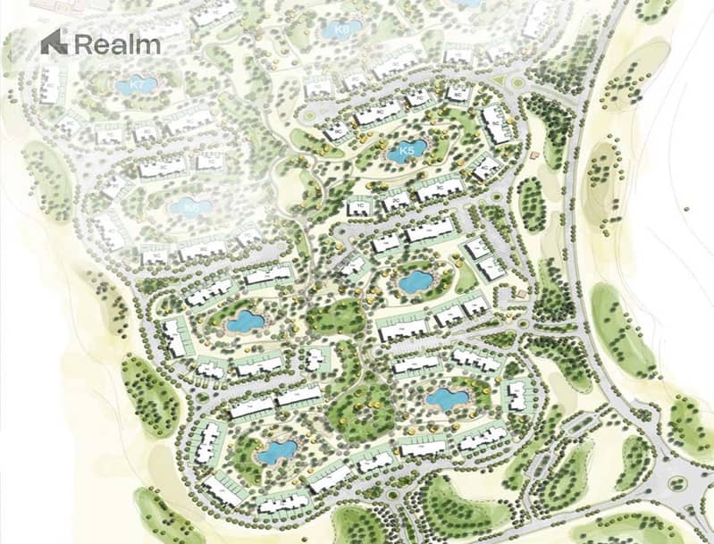 4 Kamaran - K5. pdf_Page_08_Image_0001. jpg