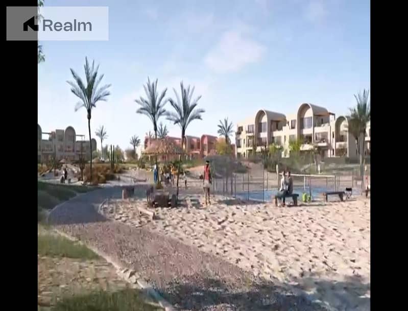 7 0e912dfa-9022-4786-b3a9-7f246f84640d. jpg