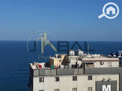 شقة 3 غرف نوم للايجار في ميامي، الإسكندرية - WhatsApp Image 2025-10-29 at 6.01. 51 PM (1). jpeg