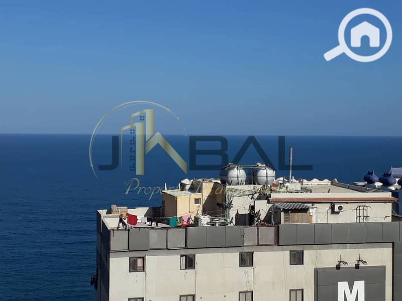 WhatsApp Image 2025-10-29 at 6.01. 51 PM (1). jpeg WhatsApp Image 2025-10-29 at 6.01. 51 PM (1). jpeg