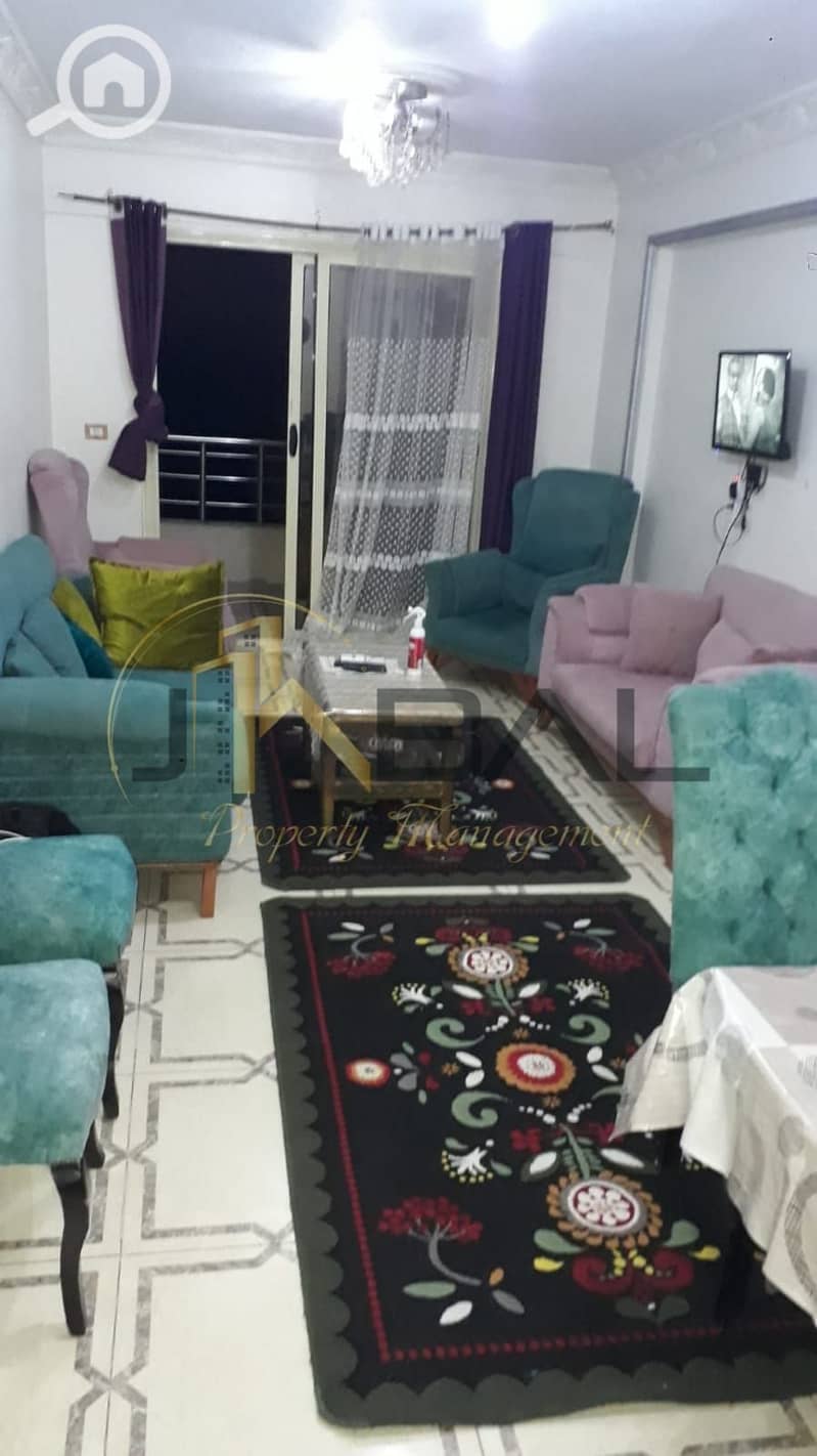 2 WhatsApp Image 2025-10-29 at 6.01. 52 PM (2). jpeg