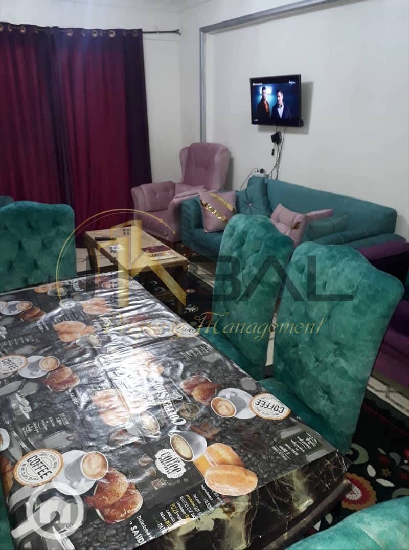 3 WhatsApp Image 2025-10-29 at 6.01. 52 PM (3). jpeg