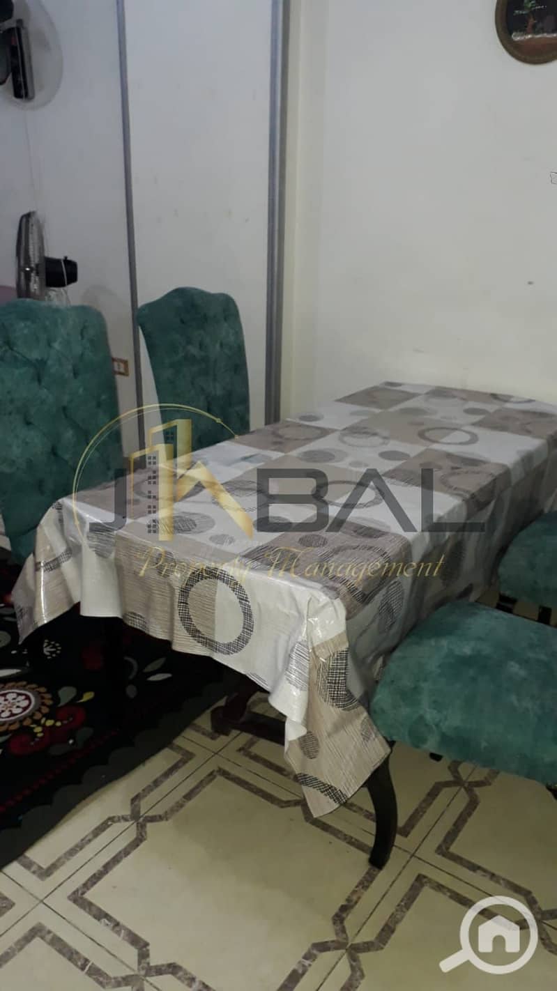 4 WhatsApp Image 2025-10-29 at 6.01. 52 PM (5). jpeg