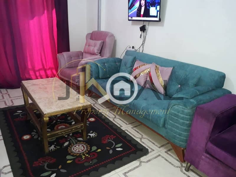 5 WhatsApp Image 2025-10-29 at 6.01. 50 PM. jpeg