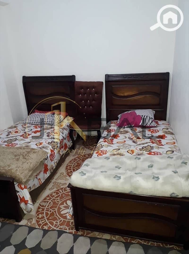 6 WhatsApp Image 2025-10-29 at 6.01. 52 PM (4). jpeg