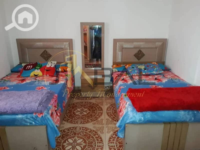 7 WhatsApp Image 2025-10-29 at 6.01. 51 PM. jpeg