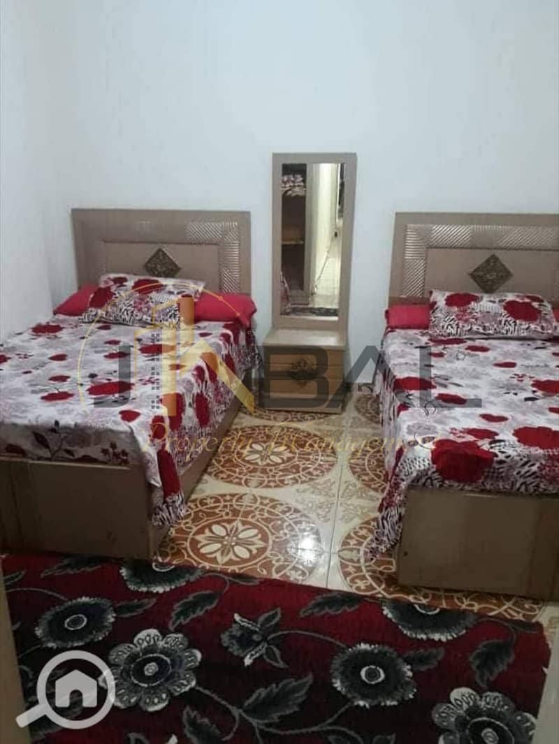 8 WhatsApp Image 2025-10-29 at 6.01. 50 PM (1). jpeg