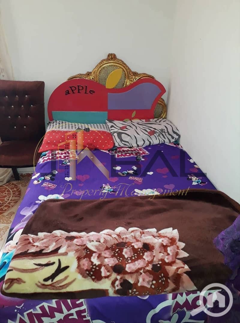 9 WhatsApp Image 2025-10-29 at 6.01. 51 PM (2). jpeg