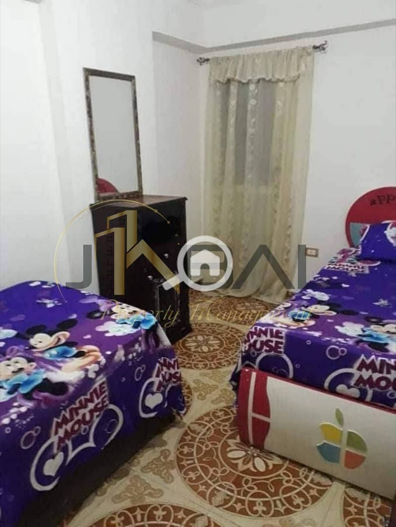 10 WhatsApp Image 2025-10-29 at 6.01. 52 PM. jpeg