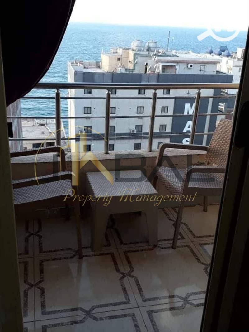 11 WhatsApp Image 2025-10-29 at 6.01. 51 PM (4). jpeg