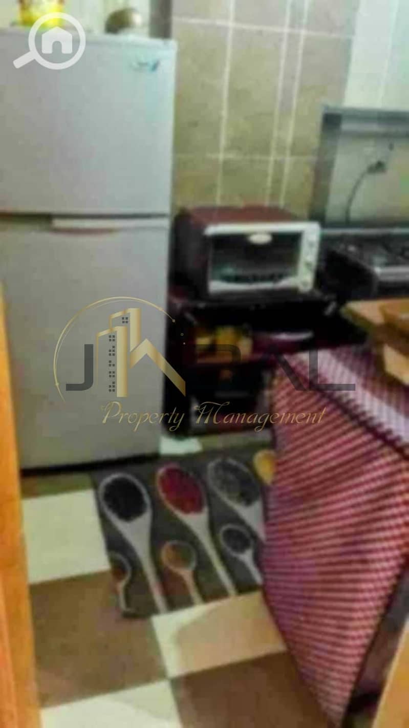 12 WhatsApp Image 2025-10-29 at 6.01. 51 PM (3). jpeg