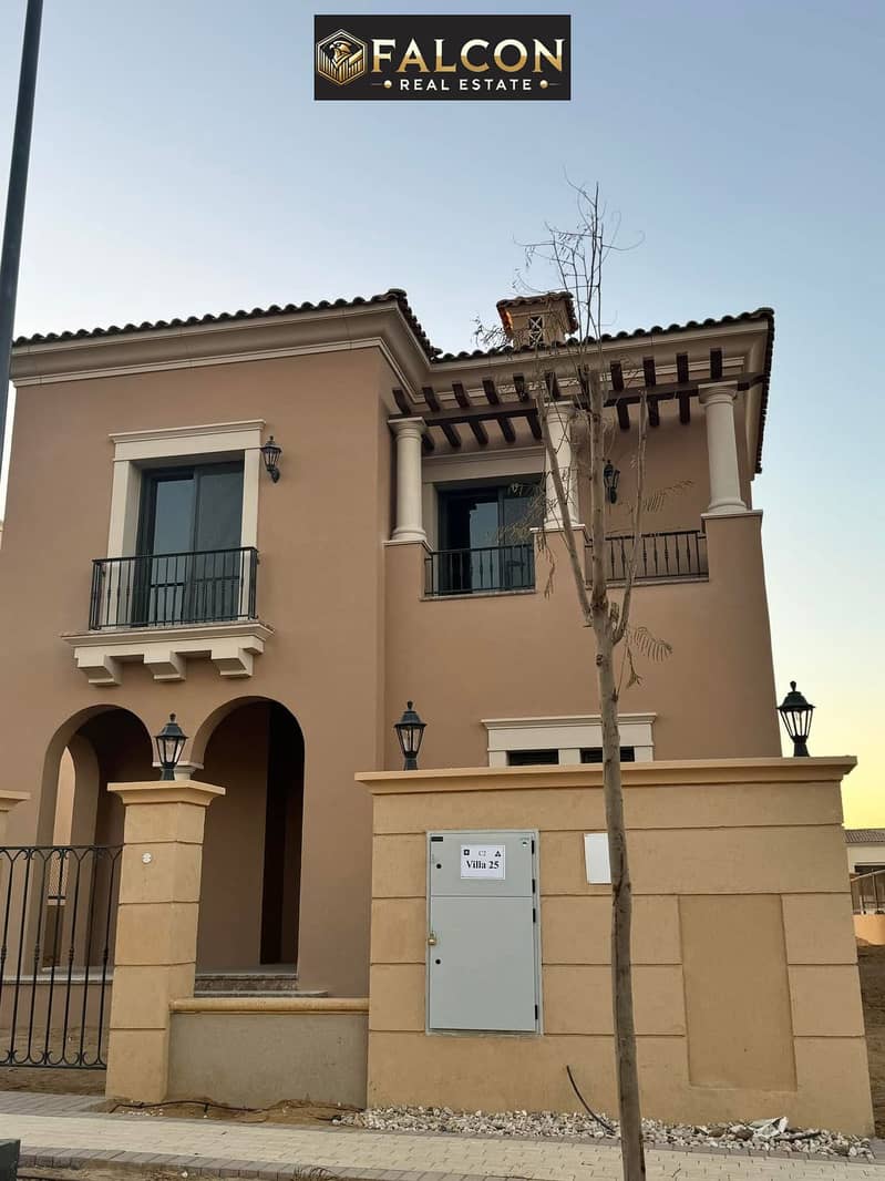 6 WhatsApp Image 2025-09-08 at 3.26. 36 PM (1). jpeg