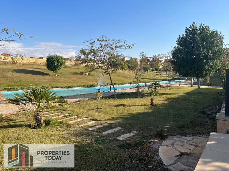 2 WhatsApp Image 2025-10-16 at 12.48. 06 PM (1). jpeg