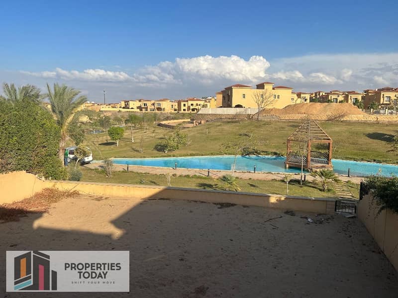 3 WhatsApp Image 2025-10-16 at 12.48. 06 PM. jpeg