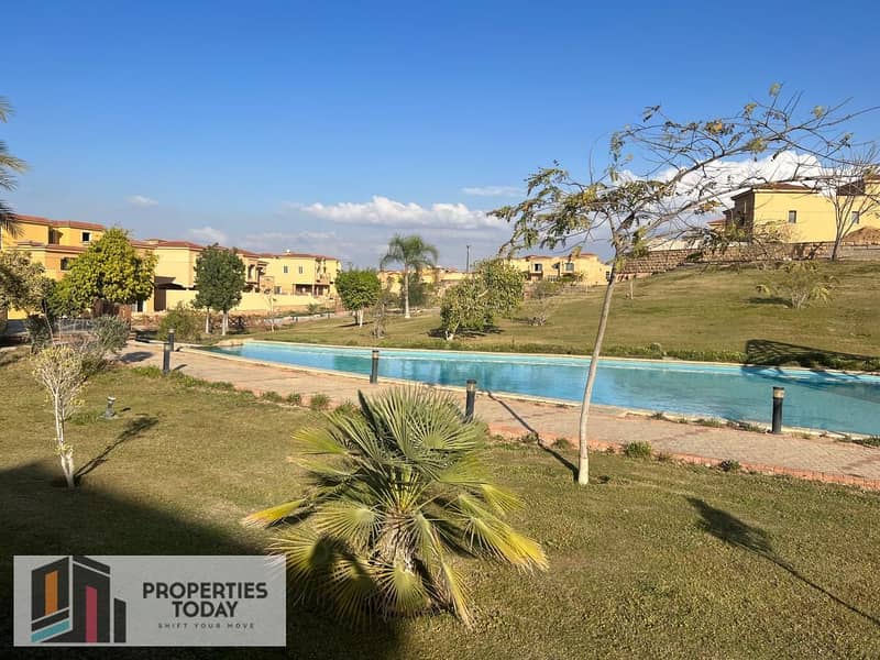 5 WhatsApp Image 2025-10-16 at 12.58. 30 PM (4). jpeg