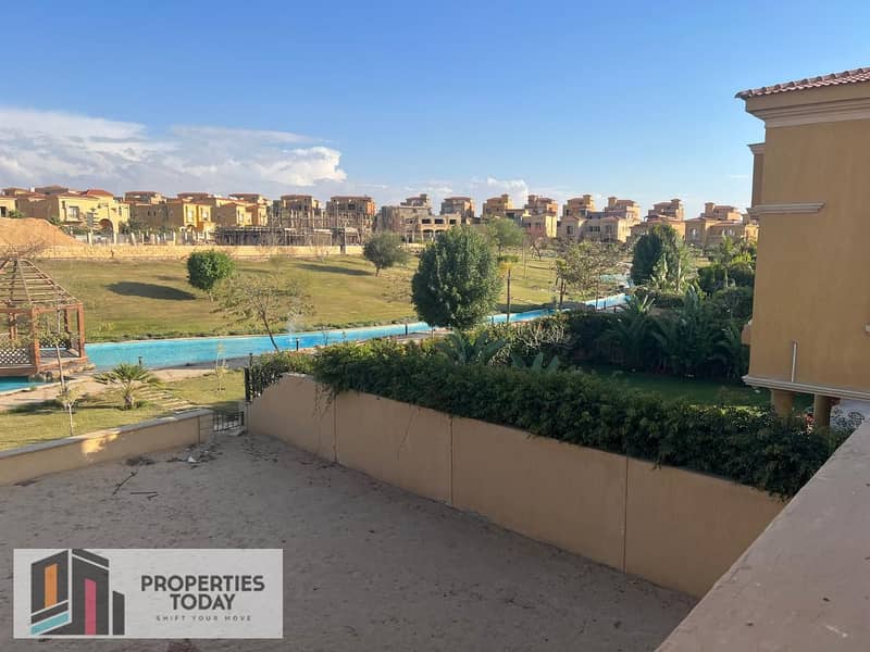 8 WhatsApp Image 2025-10-16 at 12.58. 31 PM (4). jpeg