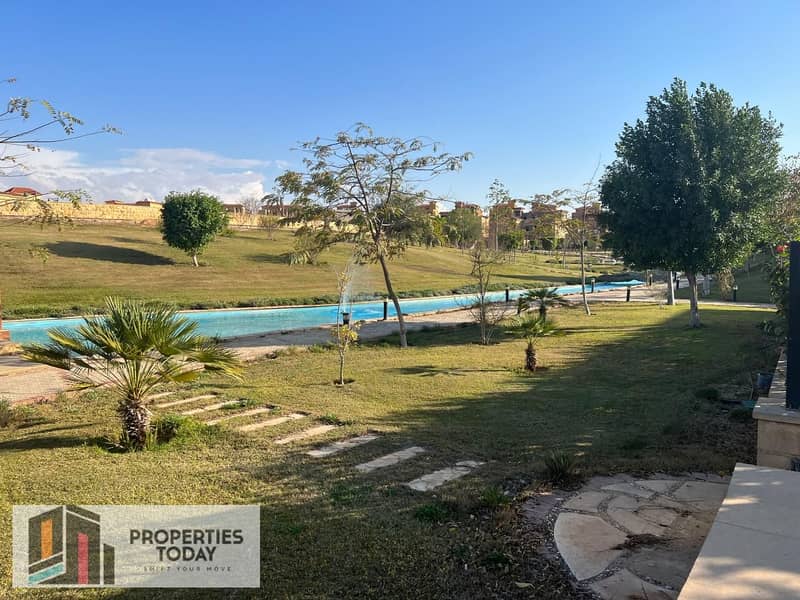 10 WhatsApp Image 2025-10-16 at 12.58. 31 PM. jpeg