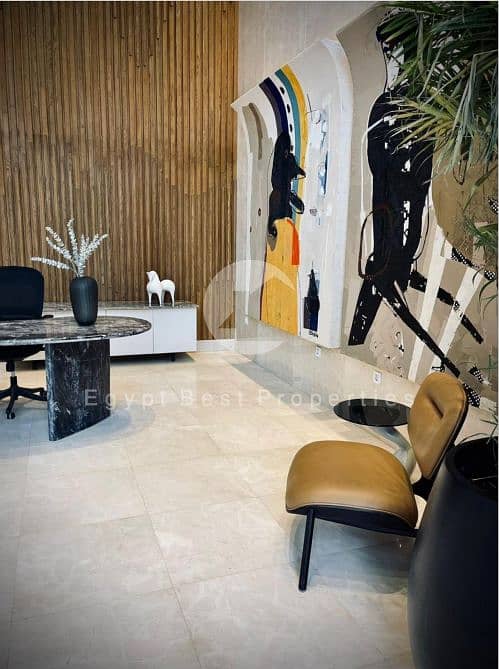 5 Screenshot 2025-07-28 114211. png