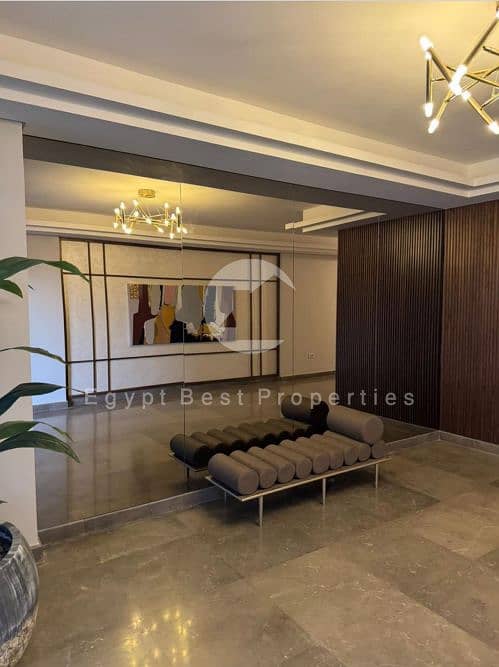 7 Screenshot 2025-07-28 114336. png