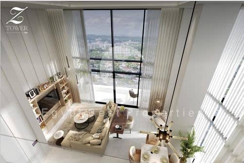 8 Screenshot 2025-07-28 114747. png