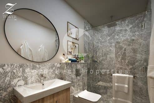 9 Screenshot 2025-07-28 114803. png