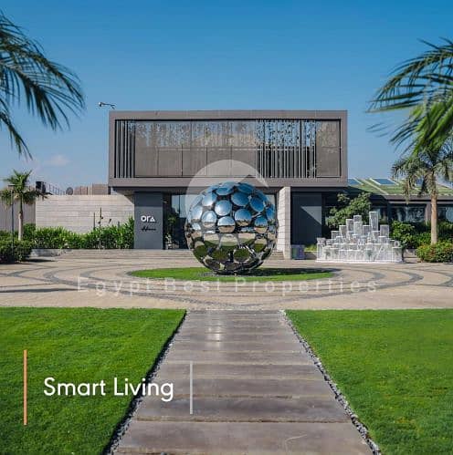 12 Screenshot 2025-07-28 114555. png