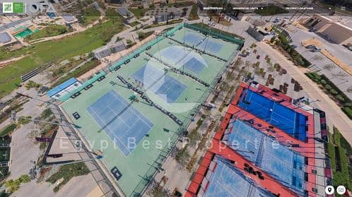 14 Screenshot 2025-07-28 114646. png