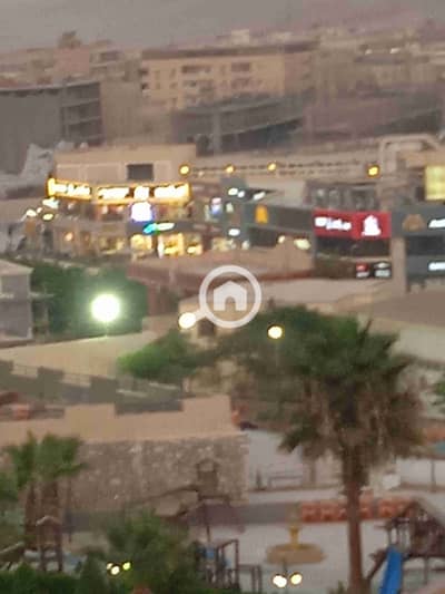 2 Bedroom Flat for Sale in 6th of October, Giza - IMG_٢٠٢٥١٠٢٩_١٨١٥١٩. jpg 2 Bedroom Flat for Sale in 6th of October, Giza - IMG_٢٠٢٥١٠٢٩_١٨١٥١٩. jpg