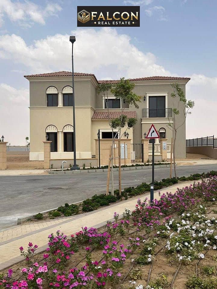 4 WhatsApp Image 2025-08-24 at 1.26. 34 PM (4). jpeg