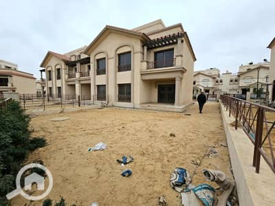 فیلا 3 غرف نوم للبيع في مدينتي، القاهرة - 9d4e9bde-8125-49d5-b44f-cef0d9ade8ec. jpg