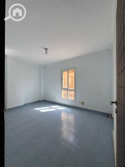 3 Bedroom Apartment for Rent in New Cairo, Cairo - WhatsApp Image 2025-10-28 at 15.57. 25 (2). jpeg