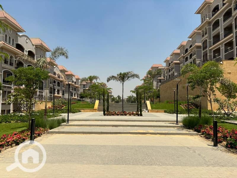 2 WhatsApp Image 2025-10-28 at 16.01. 56. jpeg