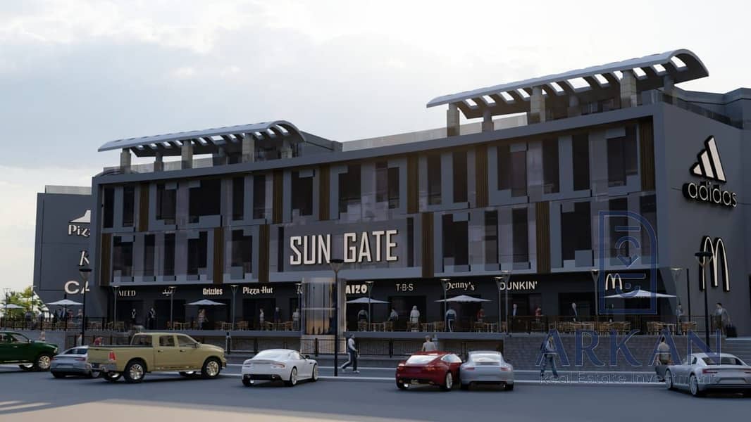 10 IMG-20230709-WA0021. jpg