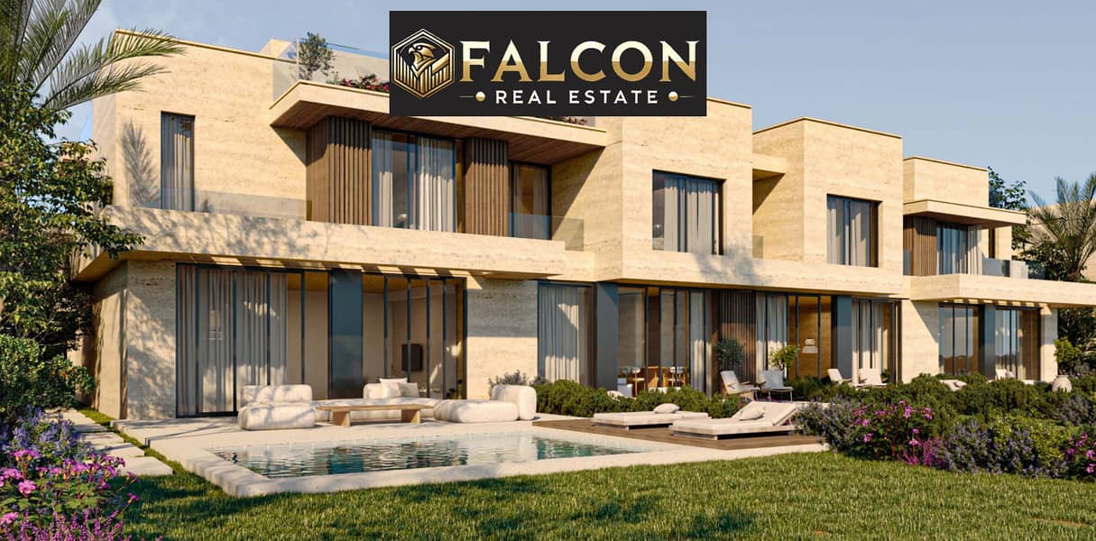 Captureqaz. PNG Captureqaz. PNG