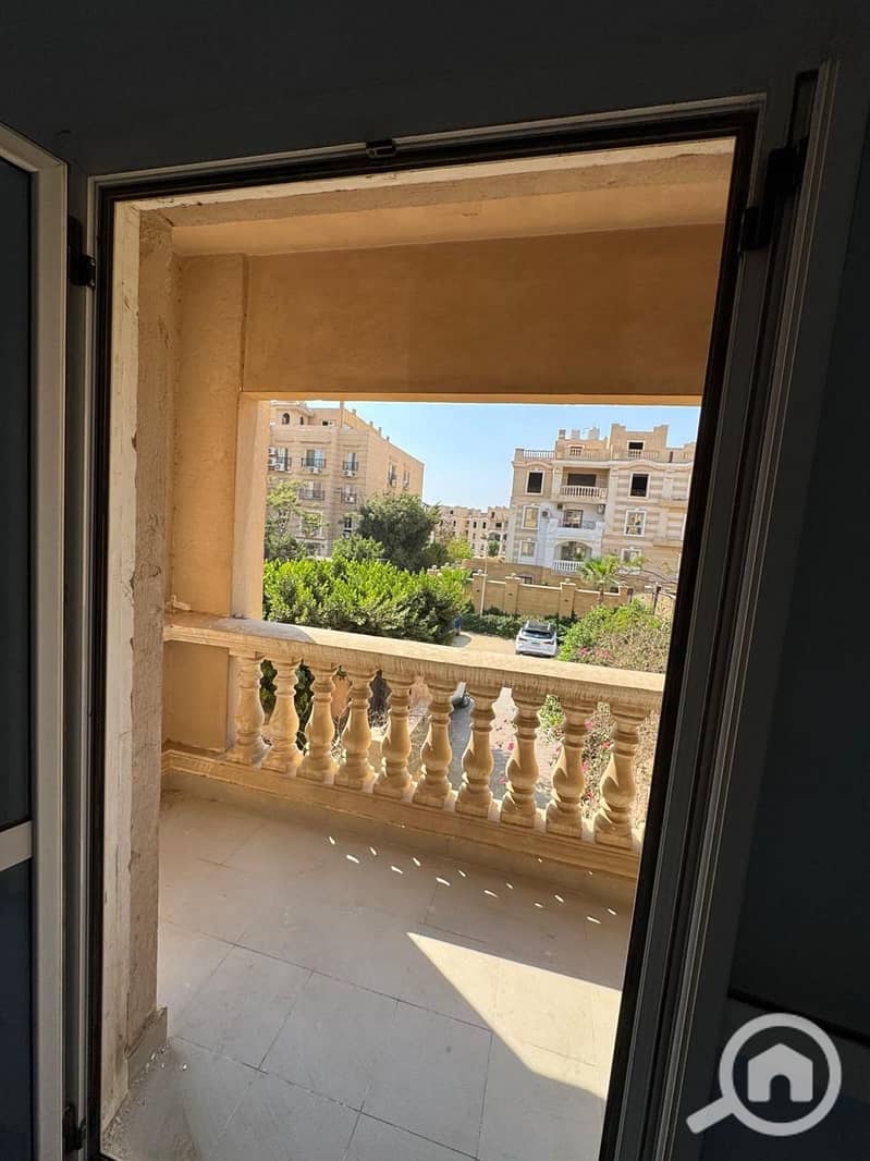 3 WhatsApp Image 2025-10-28 at 15.57. 24 (3). jpeg