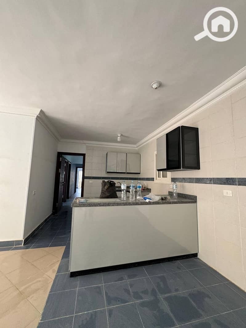 5 WhatsApp Image 2025-10-28 at 15.57. 23 (1). jpeg