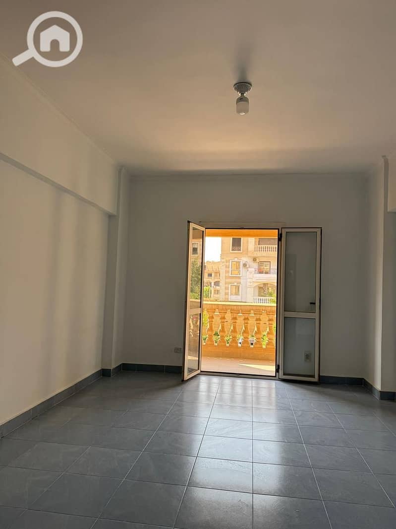 6 WhatsApp Image 2025-10-28 at 15.57. 24 (1). jpeg