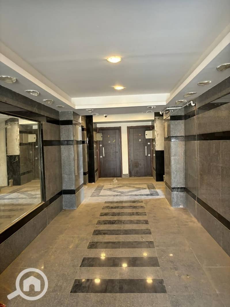 7 WhatsApp Image 2025-10-28 at 16.01. 55. jpeg