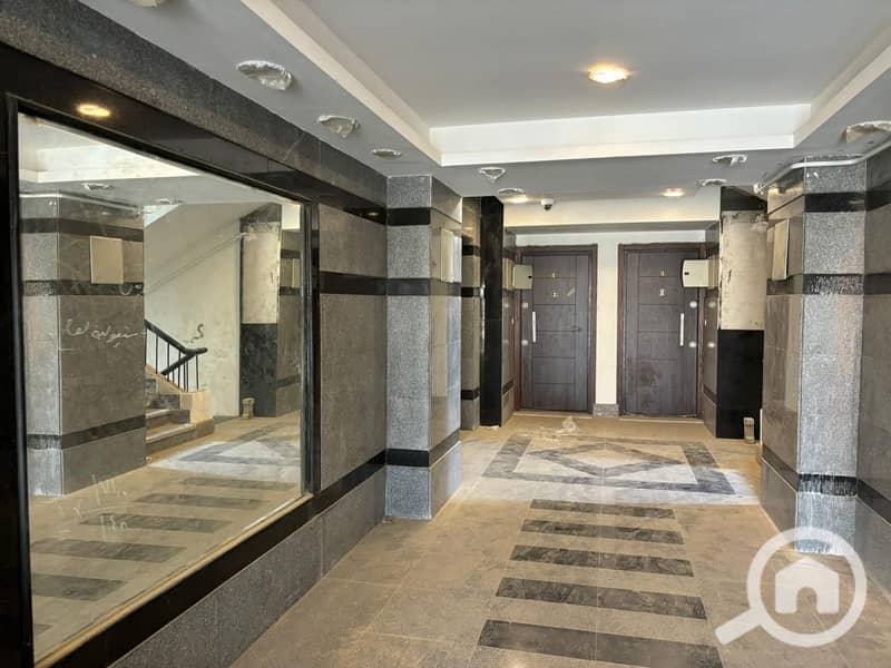 8 WhatsApp Image 2025-10-28 at 16.01. 55 (1). jpeg