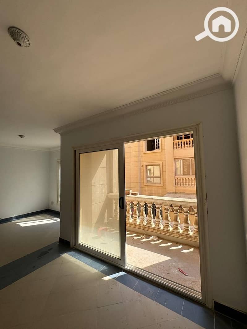 13 WhatsApp Image 2025-10-28 at 15.57. 22 (3). jpeg