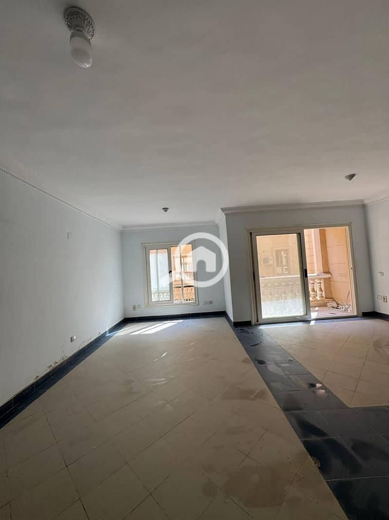 15 WhatsApp Image 2025-10-28 at 15.57. 22 (1). jpeg