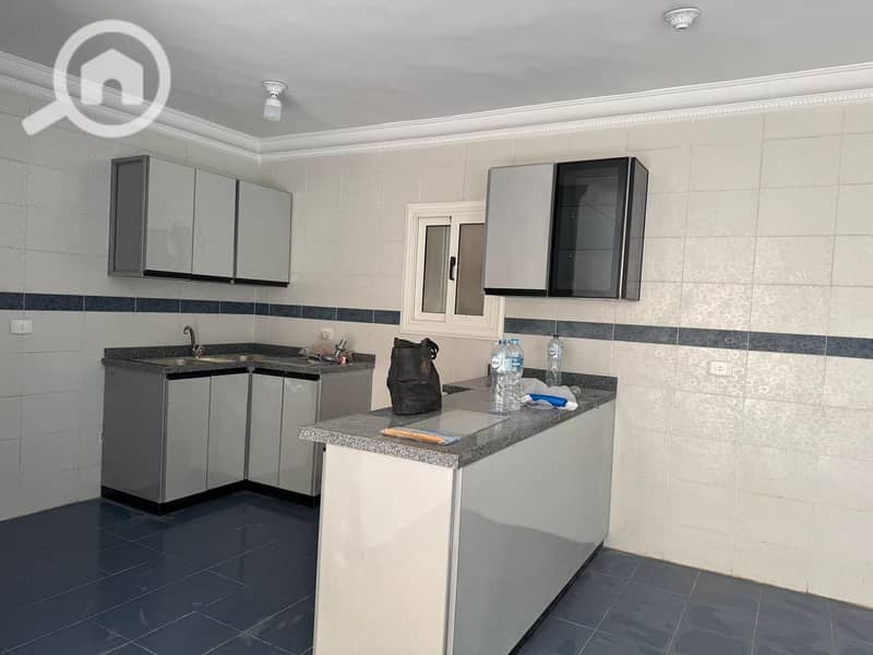 16 WhatsApp Image 2025-10-28 at 15.57. 22. jpeg