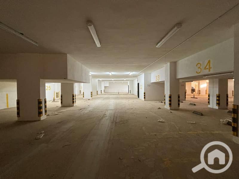 17 WhatsApp Image 2025-10-28 at 16.01. 57. jpeg