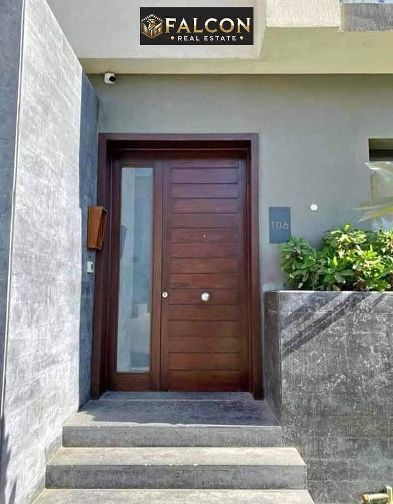 9 546114861_2243599402738787_3027037922233435849_n. jpg