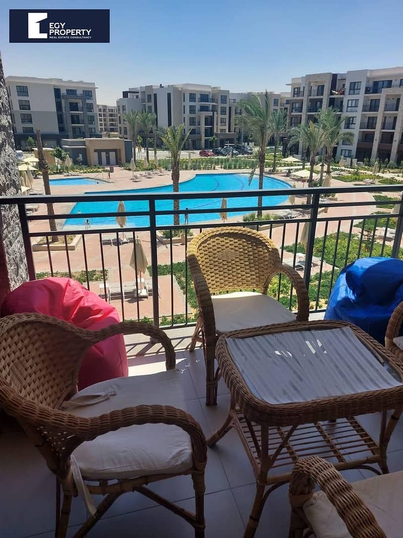 _files_WhatsApp Image 2025-06-14 at 3.59. 27 PM (1). jpeg