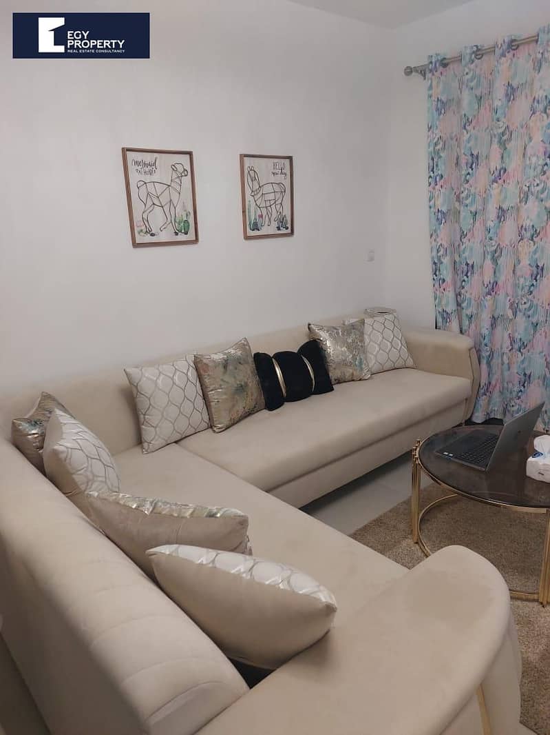 4 _files_WhatsApp Image 2025-06-14 at 3.59. 29 PM (3). jpeg